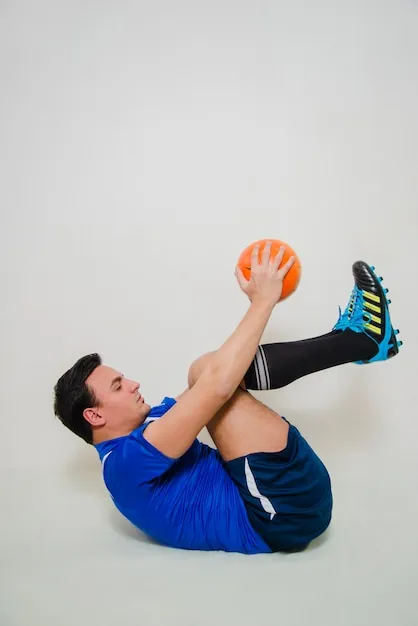 爱游戏体育手机版 界面预览