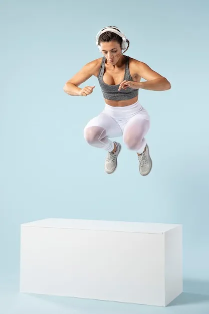 爱游戏体育手机版 界面