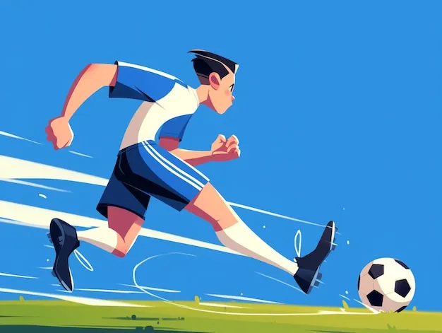 爱游戏体育 安全保障